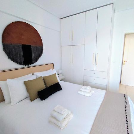 Apartament Casa Di Penny 2 Kyparissia Zewnętrze zdjęcie