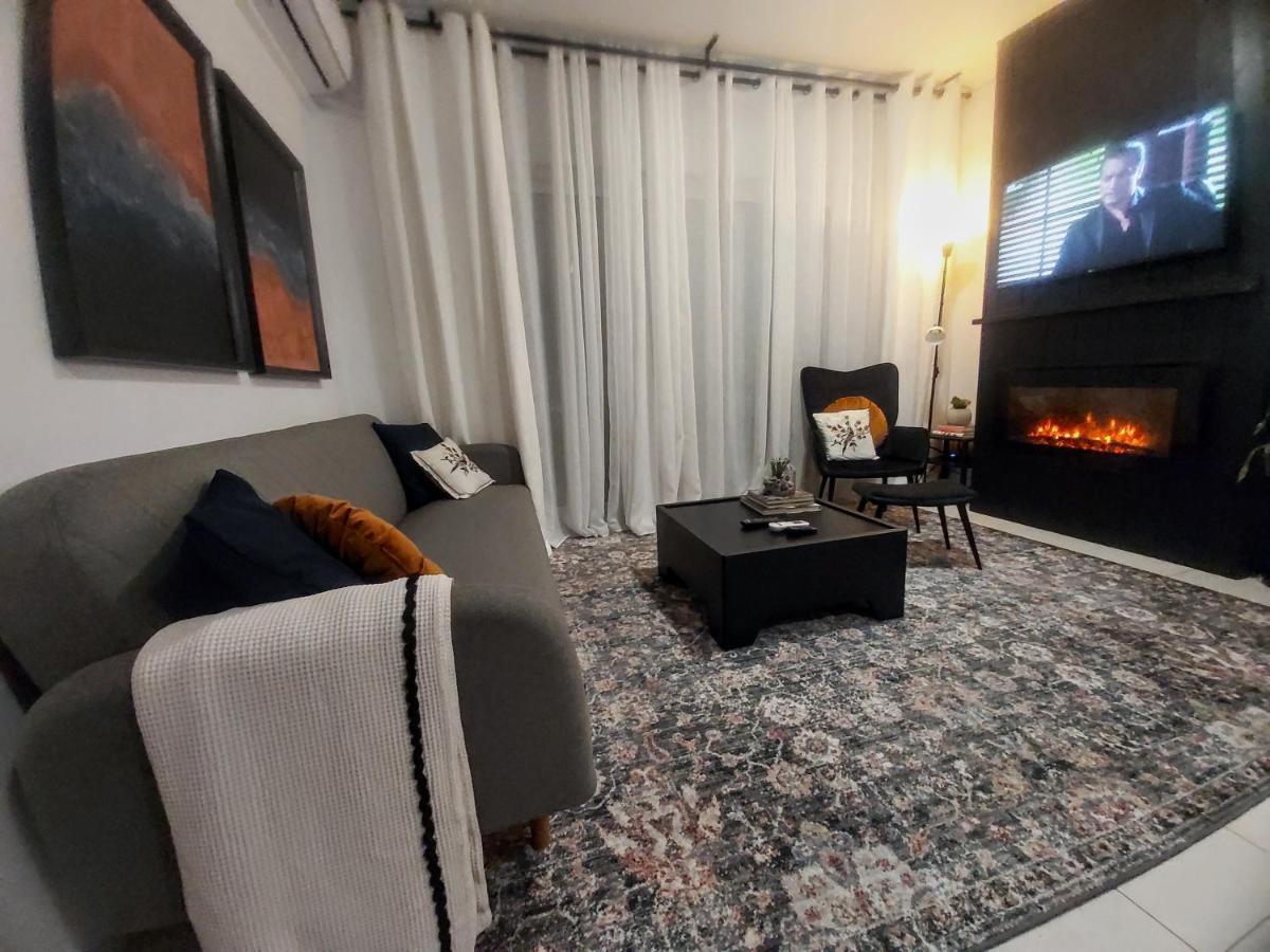 Apartament Casa Di Penny 2 Kyparissia Zewnętrze zdjęcie