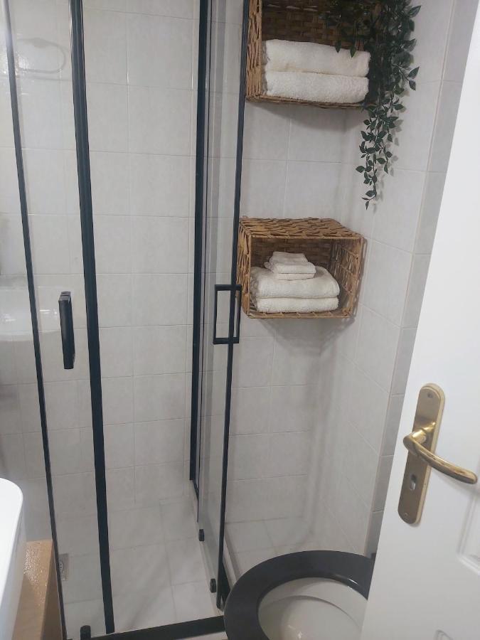 Apartament Casa Di Penny 2 Kyparissia Zewnętrze zdjęcie