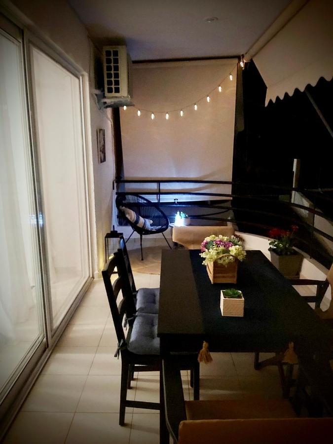 Apartament Casa Di Penny 2 Kyparissia Zewnętrze zdjęcie